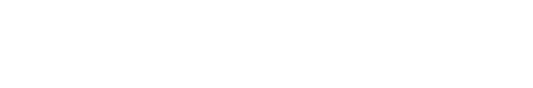 むつみ合同司法書士事務所